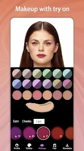 Screenshot 15