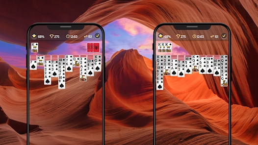 Screenshot 22