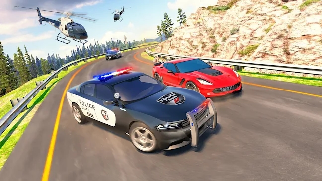 Screenshot 25