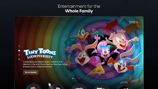 Screenshot 28