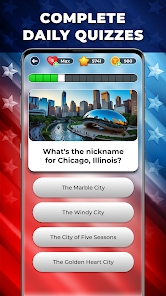 Screenshot 22