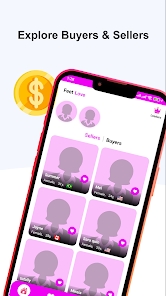 Screenshot 0