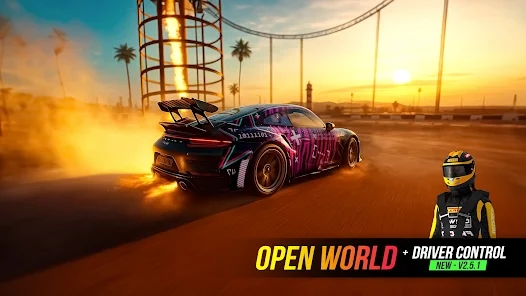 Screenshot 0