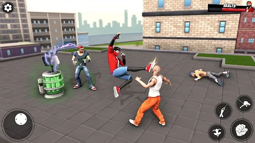Screenshot 23