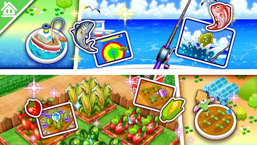 Screenshot 27