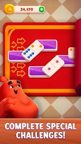 Screenshot 14