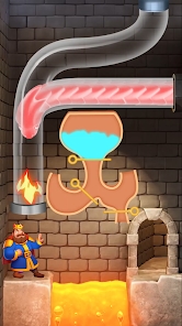 Screenshot 31