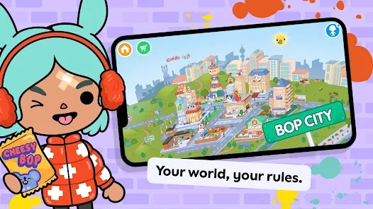 Screenshot 0