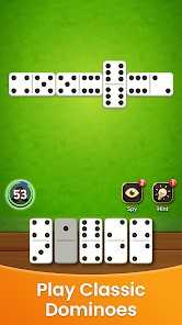 Screenshot 0