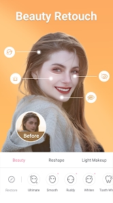 Screenshot 23