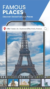 Screenshot 19