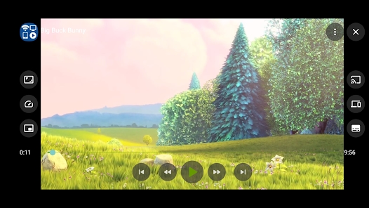 Screenshot 23