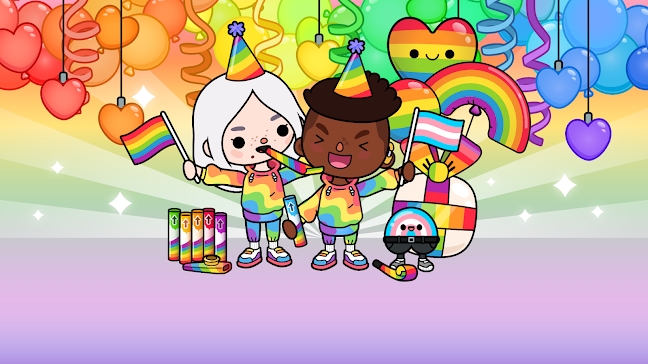 Screenshot 26