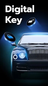 Screenshot 21