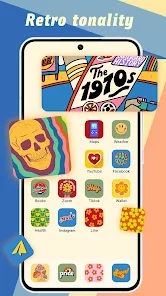 Screenshot 28