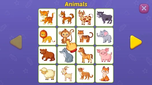 Screenshot 22