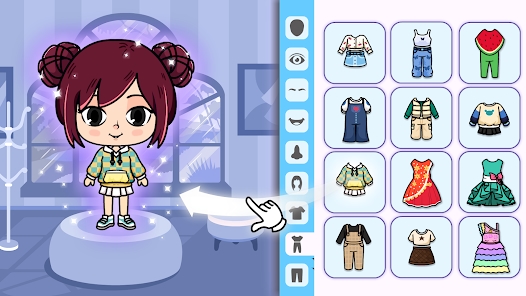 Screenshot 10