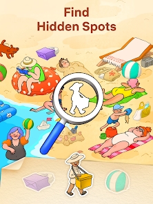 Screenshot 12