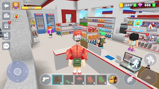 Screenshot 17