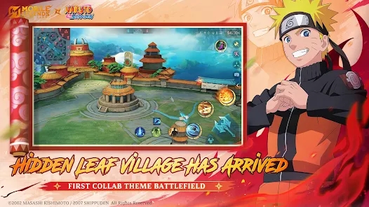 Screenshot 14