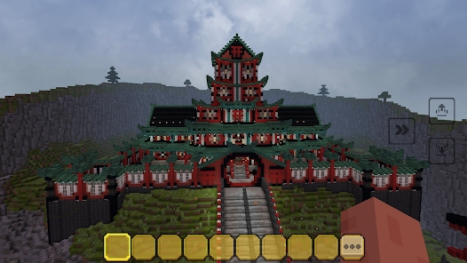 Screenshot 17