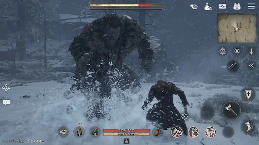 Screenshot 19