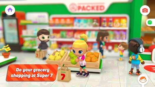 Screenshot 7