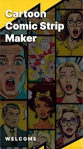 Screenshot 0