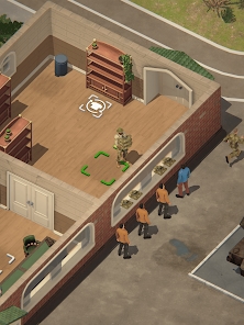 Screenshot 23