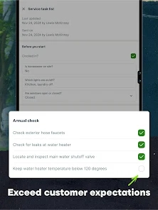 Screenshot 21