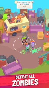 Screenshot 0