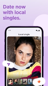 Screenshot 0