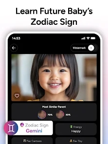 Screenshot 23