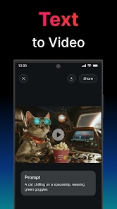 Screenshot 0