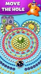 Screenshot 0