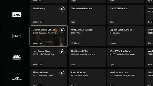 Screenshot 10