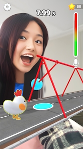 Screenshot 0