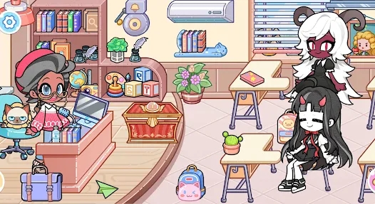 Screenshot 8