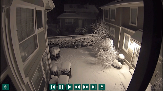 Screenshot 28