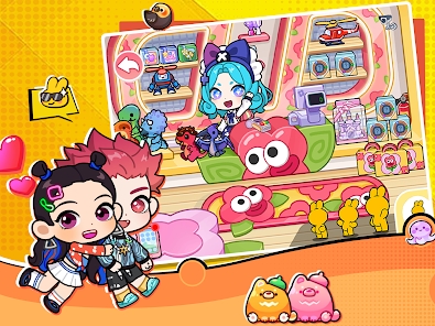 Screenshot 11