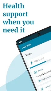 Screenshot 0