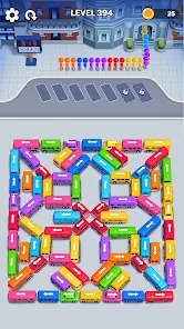 Screenshot 27