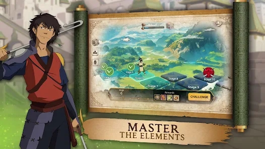 Screenshot 15
