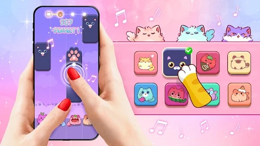 Screenshot 24