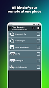 Screenshot 27