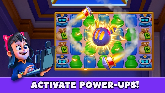Screenshot 14
