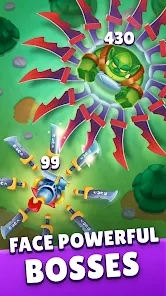 Screenshot 19