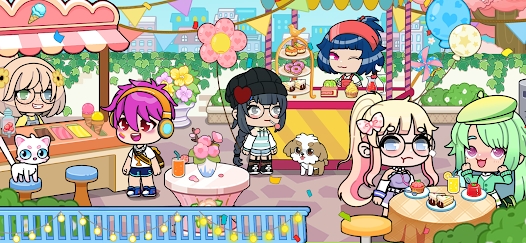 Screenshot 0