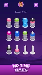Screenshot 24