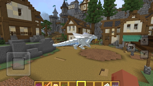 Screenshot 18